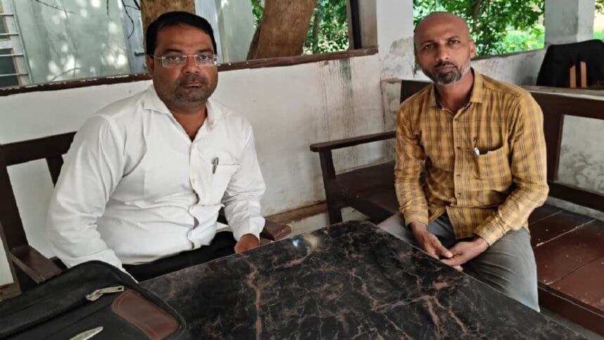 تعصب پرستی اور مذہبی امتیاز کی پہچان بن چکی ہے عدلیہ