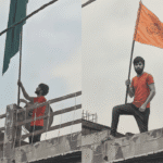 بہرائچ فساد کیس: سزا کے بعد کیا سب ختم ہو گیا؟