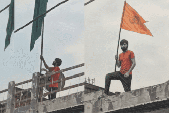 بہرائچ فساد کیس: سزا کے بعد کیا سب ختم ہو گیا؟