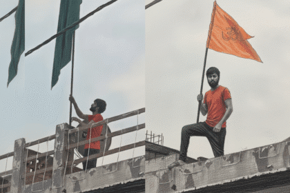 بہرائچ فساد کیس: سزا کے بعد کیا سب ختم ہو گیا؟