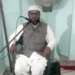 موسمِ سرما اور اسلامی تعلیمات