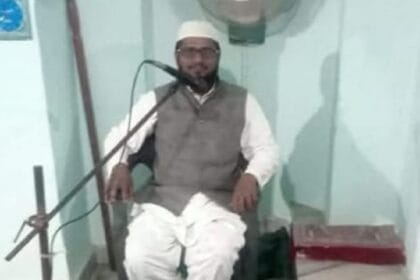 موسمِ سرما اور اسلامی تعلیمات