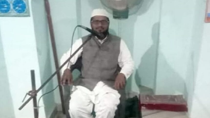 موسمِ سرما اور اسلامی تعلیمات