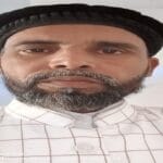 دینی تعلیم: عزت، دولت اور سکون کی شاہراہ