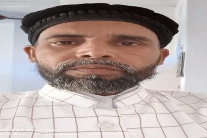 دینی تعلیم: عزت، دولت اور سکون کی شاہراہ