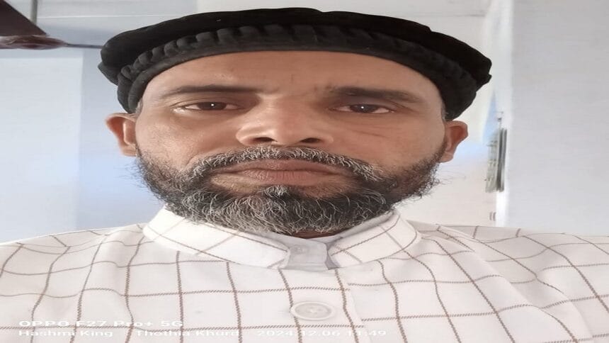 دینی تعلیم: عزت، دولت اور سکون کی شاہراہ